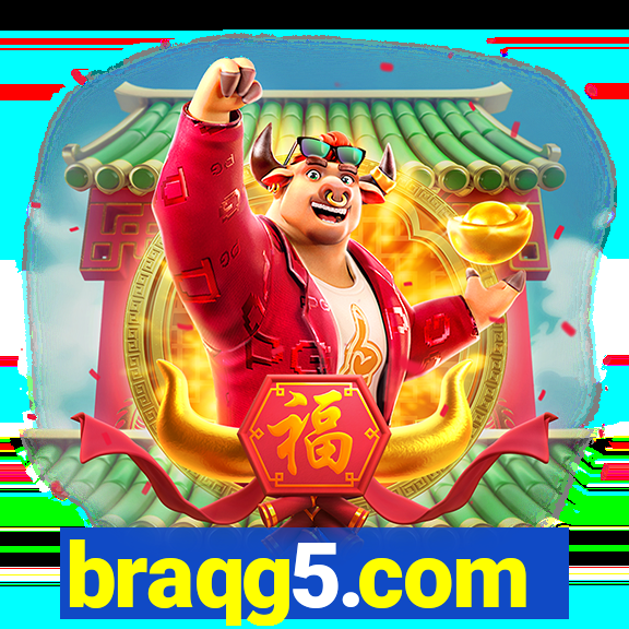 braqg5.com