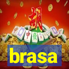 brasa