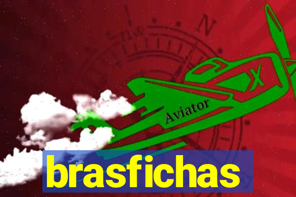 brasfichas