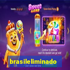 brasileliminado