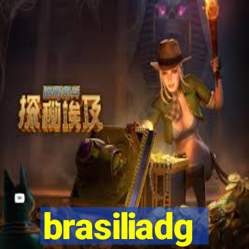 brasiliadg