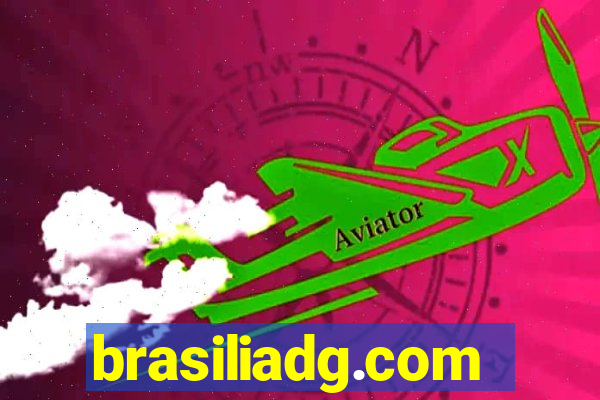 brasiliadg.com