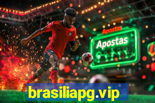 brasiliapg.vip