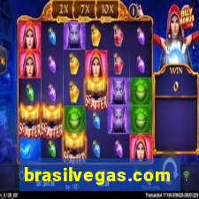 brasilvegas.com