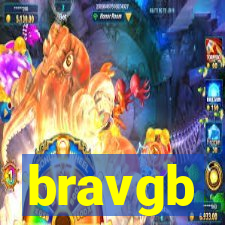 bravgb