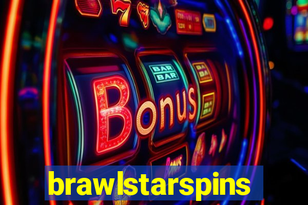 brawlstarspins