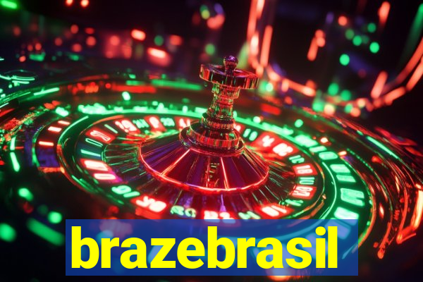 brazebrasil