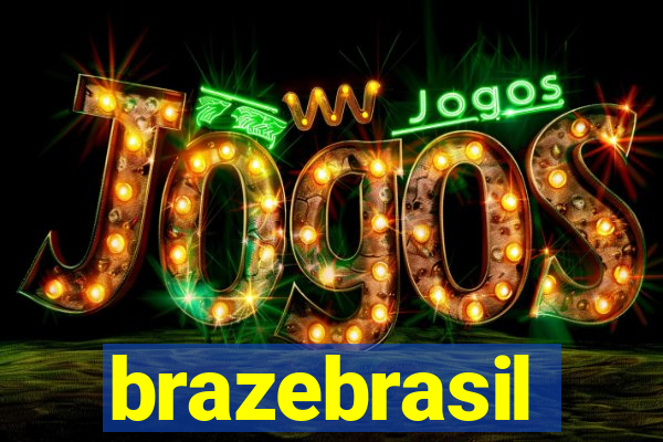 brazebrasil