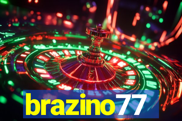 brazino77