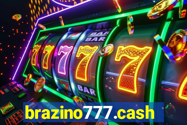 brazino777.cash