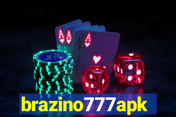 brazino777apk