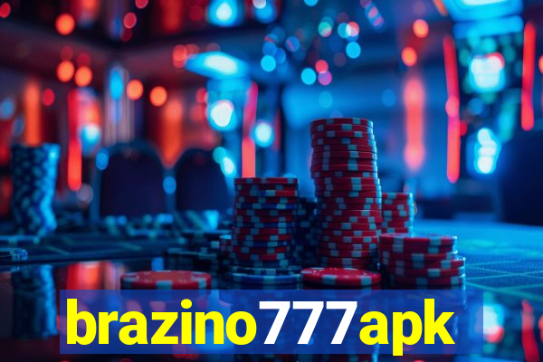 brazino777apk