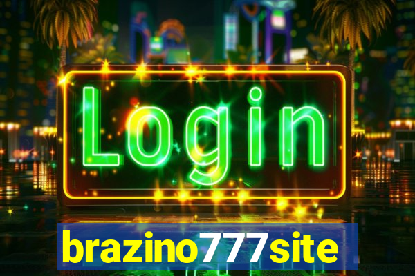 brazino777site