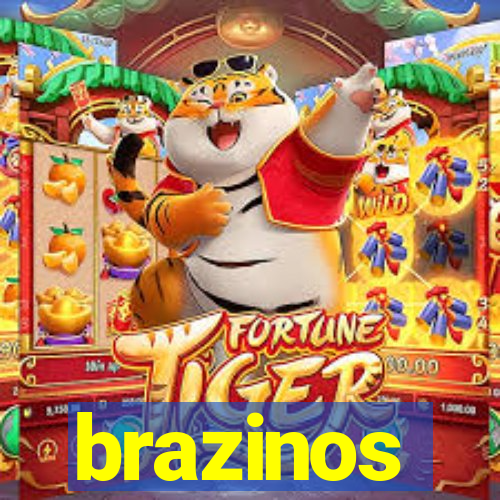 brazinos