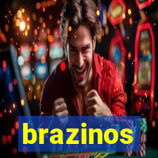 brazinos