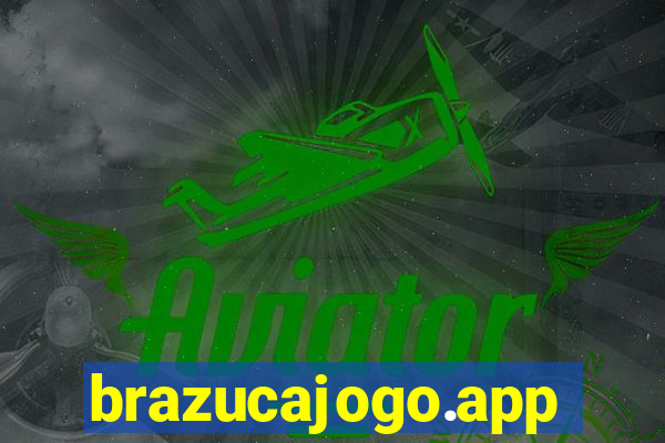 brazucajogo.app