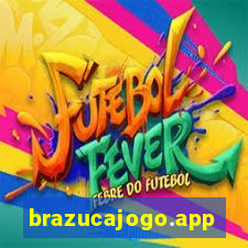 brazucajogo.app