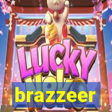 brazzeer