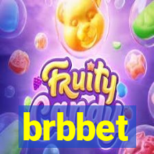 brbbet