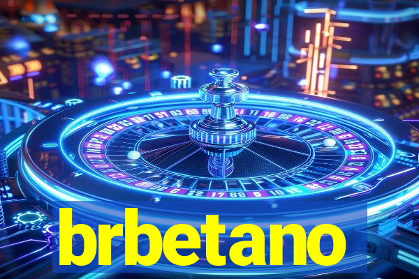 brbetano