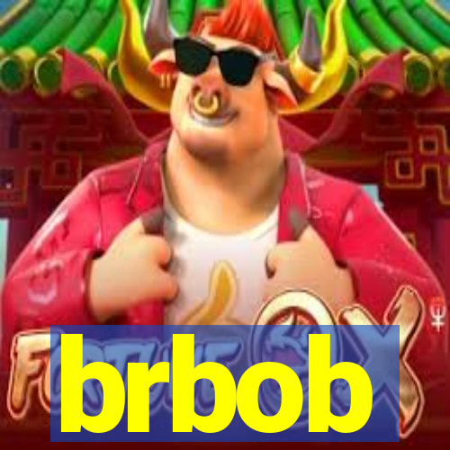 brbob