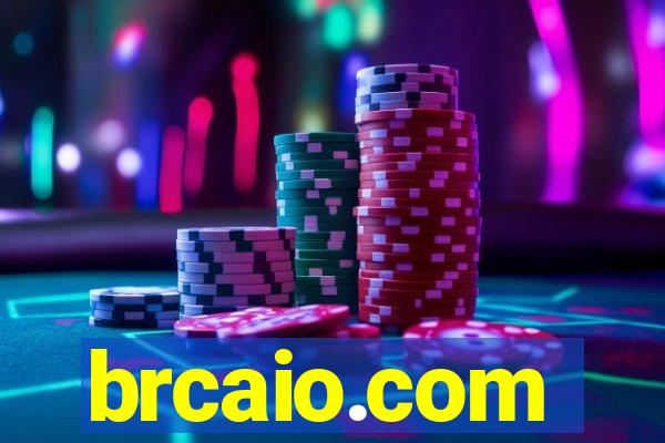 brcaio.com