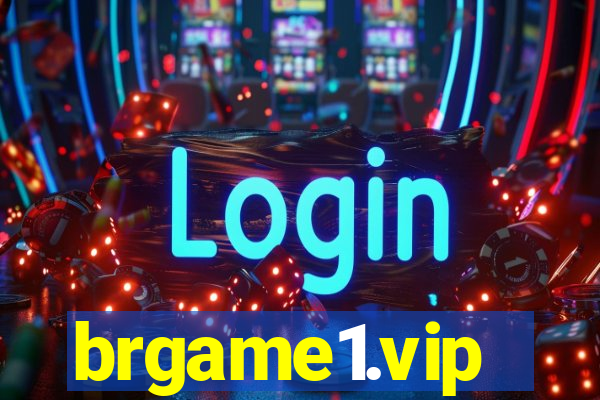 brgame1.vip