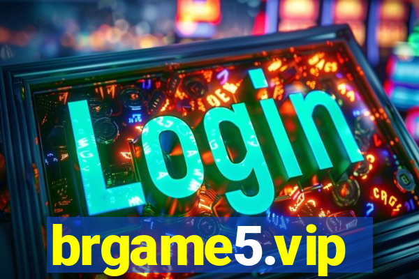 brgame5.vip