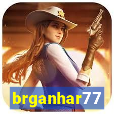 brganhar77