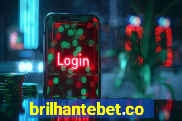 brilhantebet.com