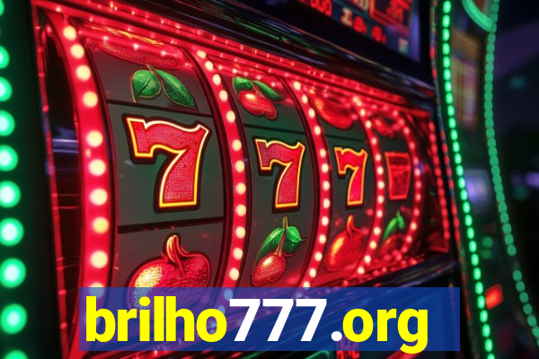 brilho777.org