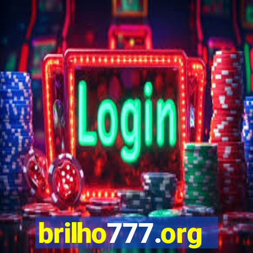 brilho777.org