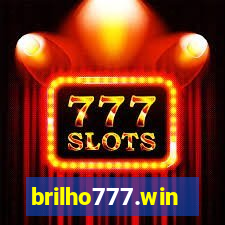 brilho777.win