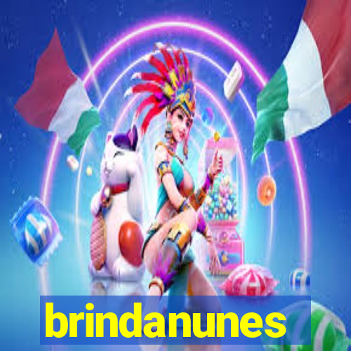 brindanunes