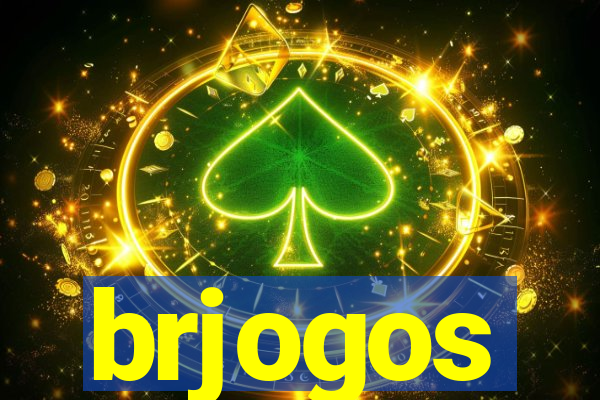 brjogos