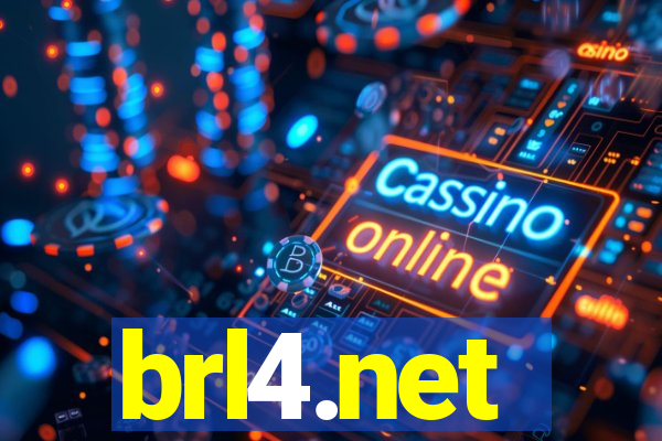 brl4.net