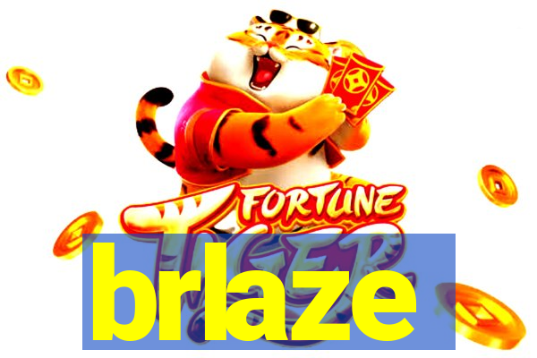 brlaze