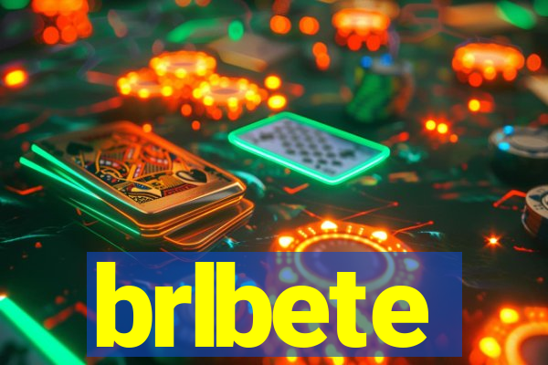 brlbete