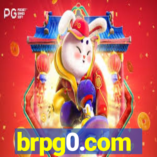 brpg0.com