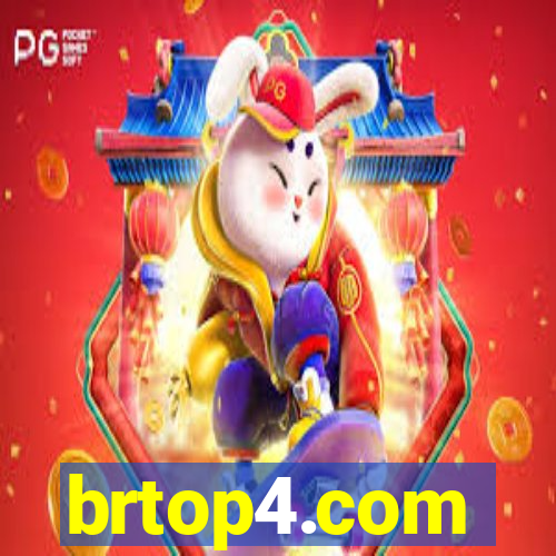 brtop4.com