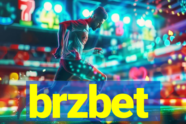 brzbet