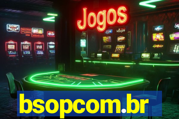 bsopcom.br