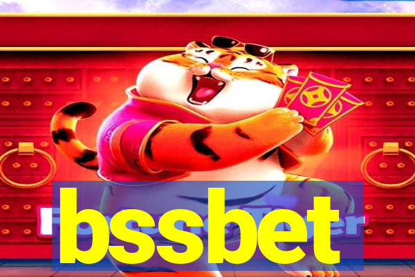 bssbet