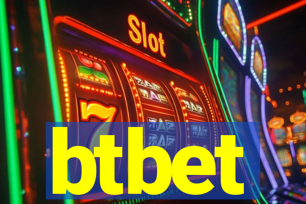 btbet