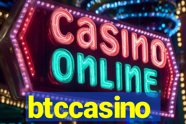 btccasino