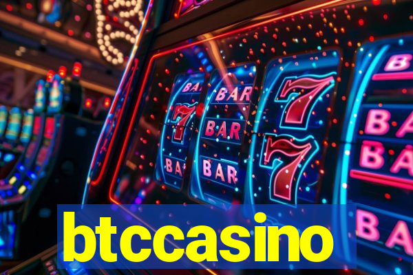 btccasino