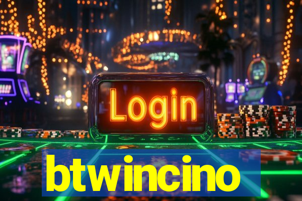 btwincino