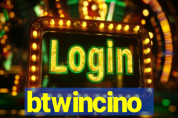 btwincino