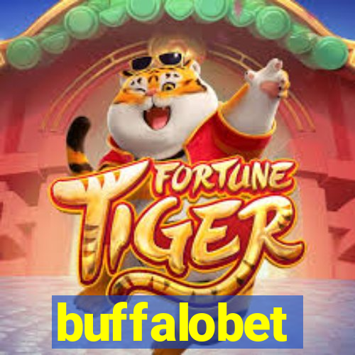 buffalobet