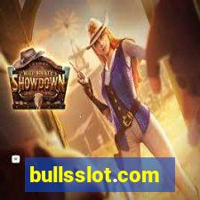 bullsslot.com